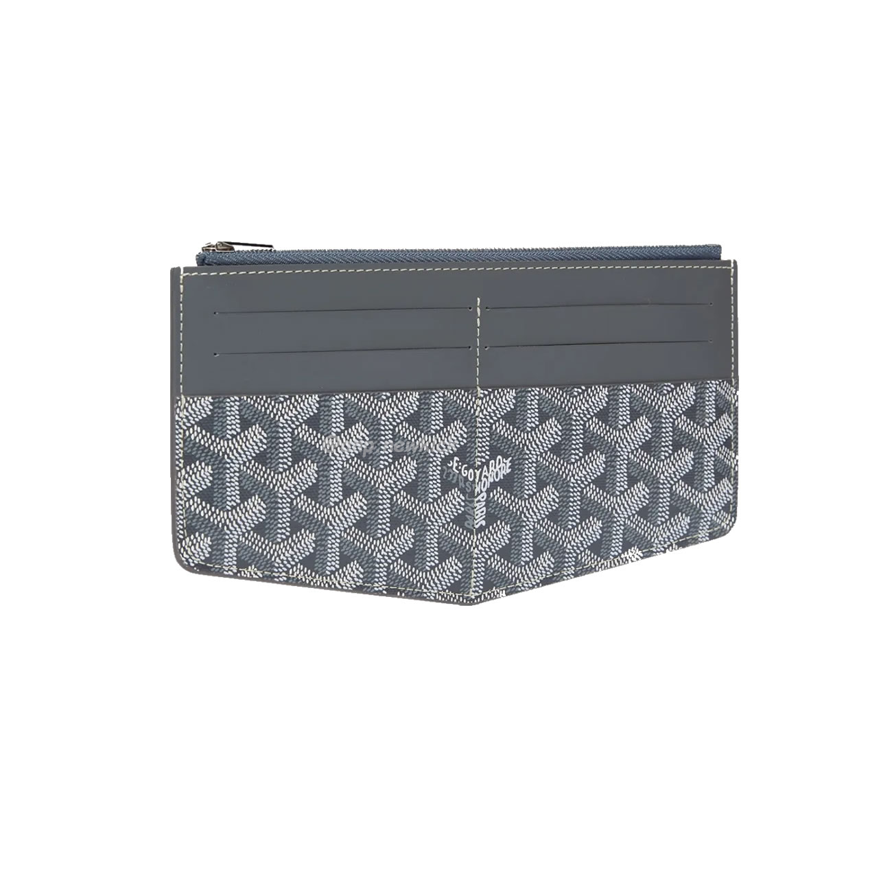 Goyard Insert Louise Card Holder (5) - www.newkick.vip